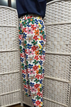 93362-MULTICOLORE