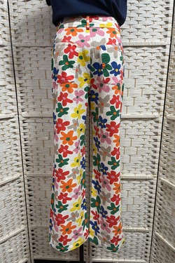 93362-MULTICOLORE