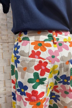 93362-MULTICOLORE