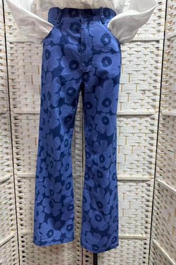 93336-JEAN