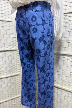 93336-JEAN