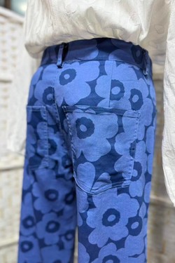 93336-JEAN