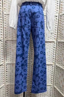 93336-JEAN