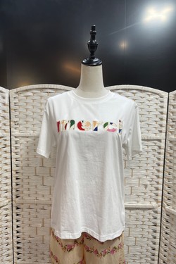 09005-BLANC