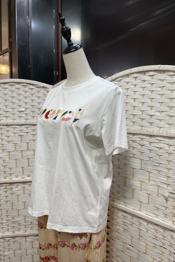 09005-BLANC