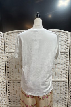 09005-BLANC