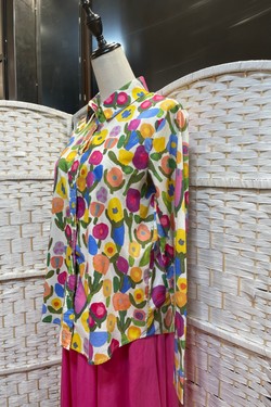 911339-31 XL-IMPRIMÉ