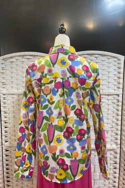 911339-31 XL-IMPRIMÉ