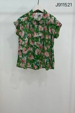 911521-IMPRIMÉ