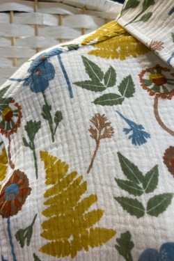 911502-IMPRIMÉ
