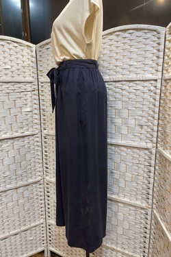 93366-MARINE