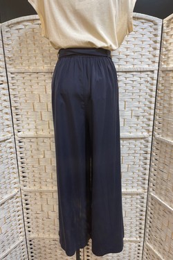 93366-MARINE