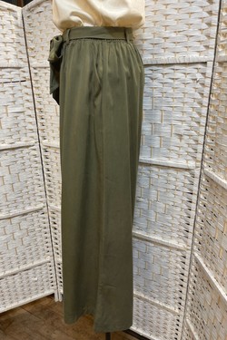 93366-MARINE