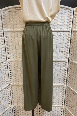 93366-MARINE