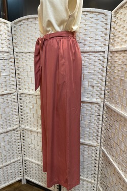 93366-MARINE