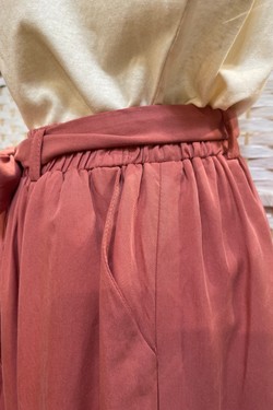 93366-MARINE