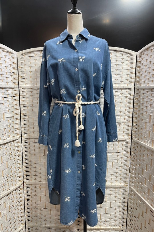 92759-BLEU