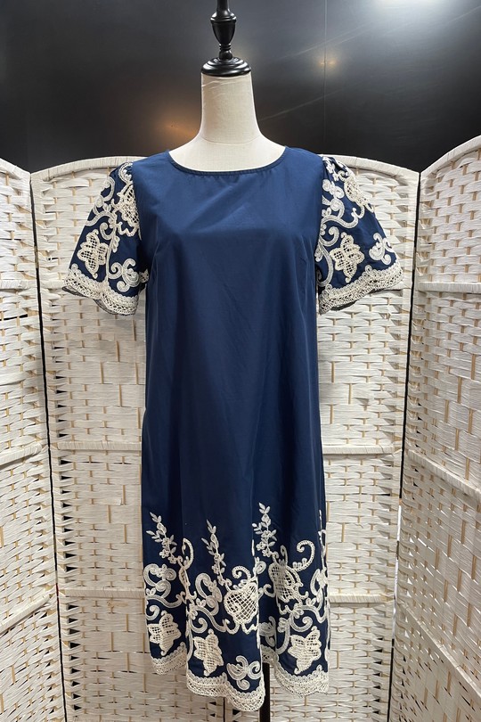92786-BLEU