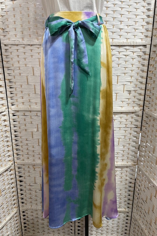 9497-13-MULTICOLORE