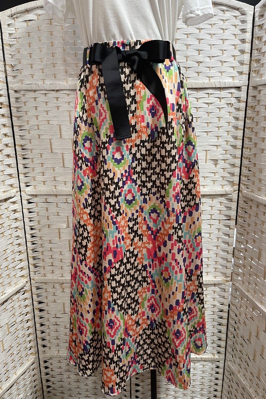 9497-15-MULTICOLORE