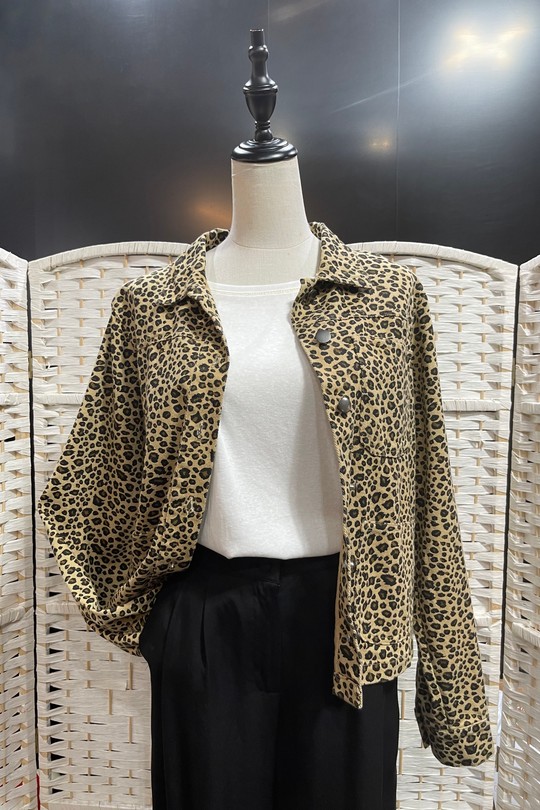 9587-1-LEOPARD