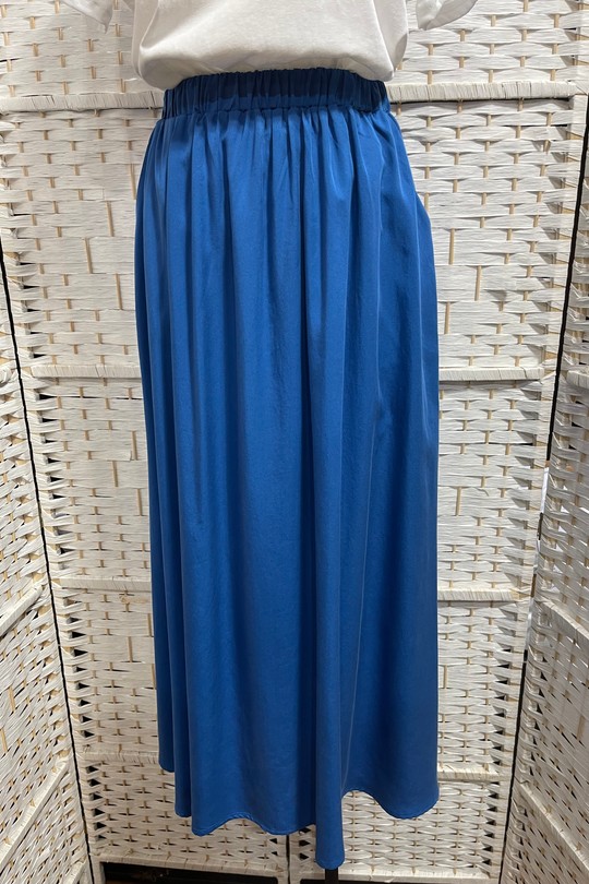 94222-BLEU