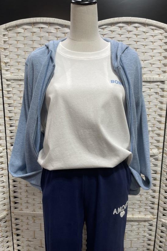 0887-BLANC