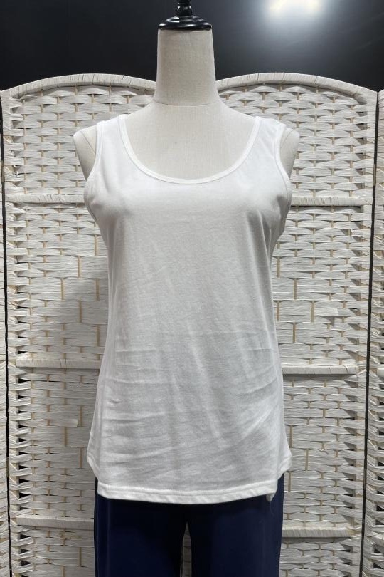 0888-BLANC