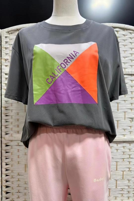 0889-5-GRIS