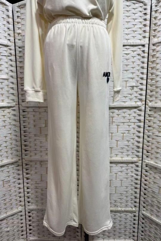 0886-BLANC