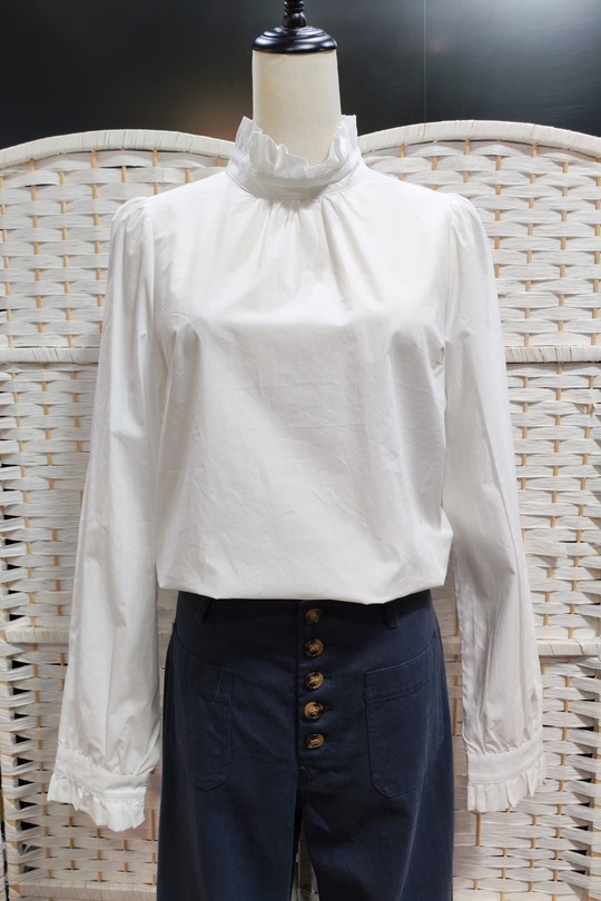66109-BLANC