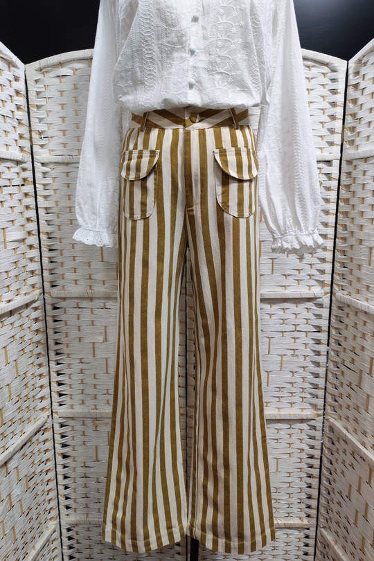 93333-BEIGE