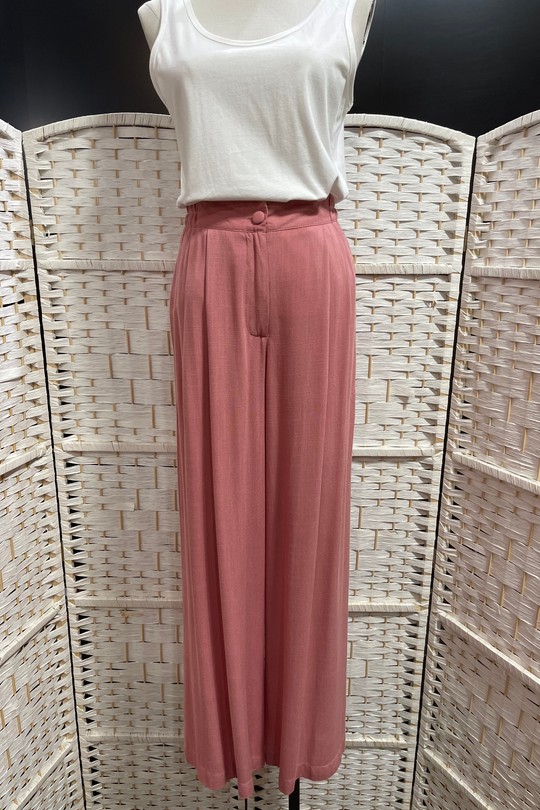 93351-ROSE