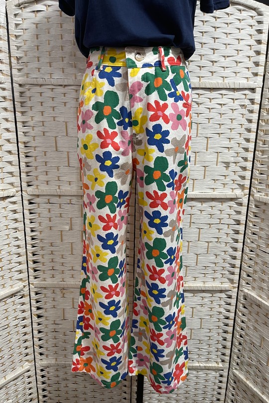 93362-MULTICOLORE