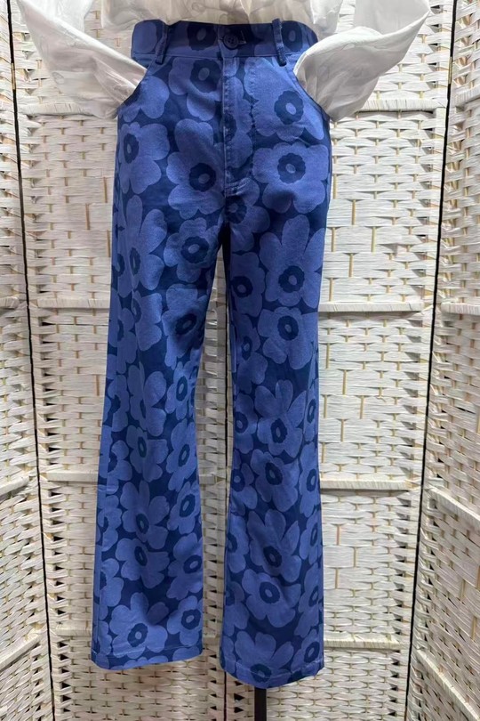 93336-JEAN