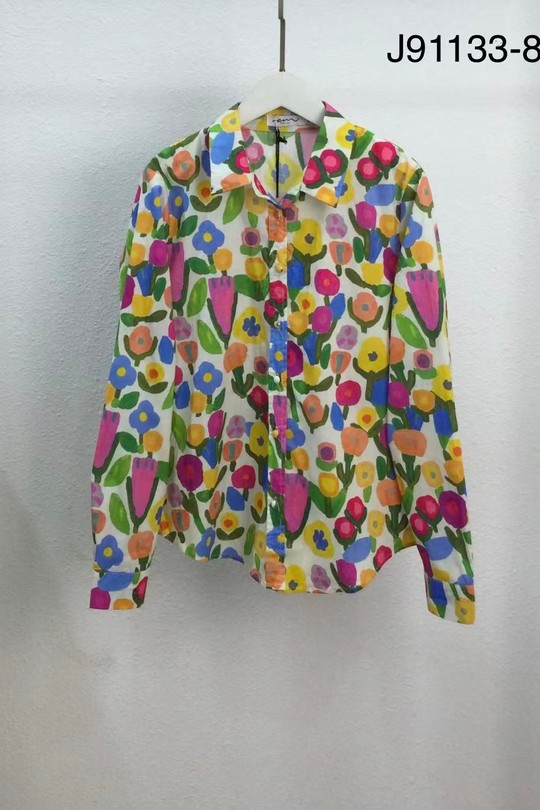 911339-31 XL-IMPRIMÉ