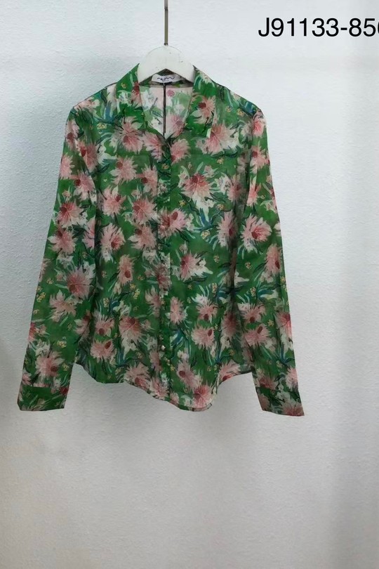 911339-32 XL-IMPRIMÉ