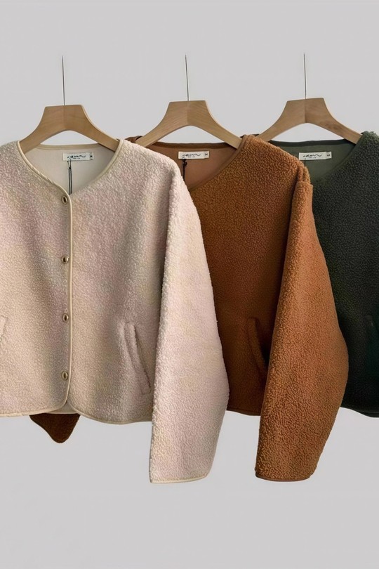 66509-BEIGE