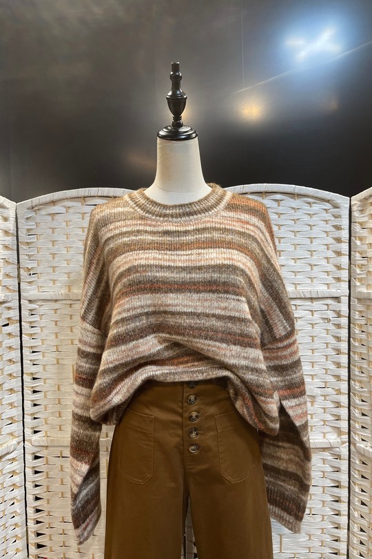 2416-BEIGE