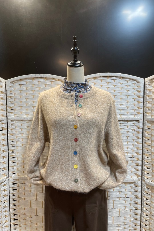 6106-BEIGE