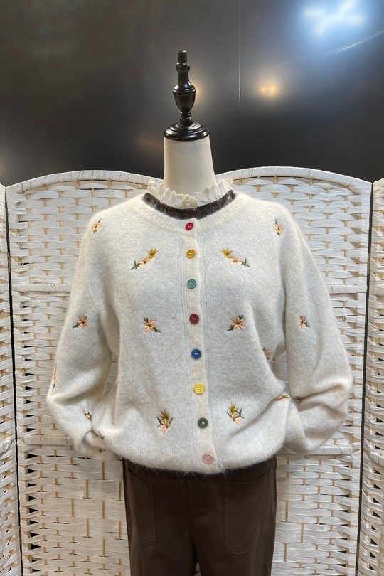 6108-BEIGE