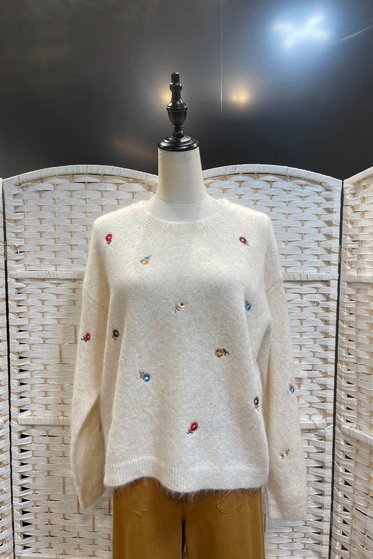 6109-BEIGE
