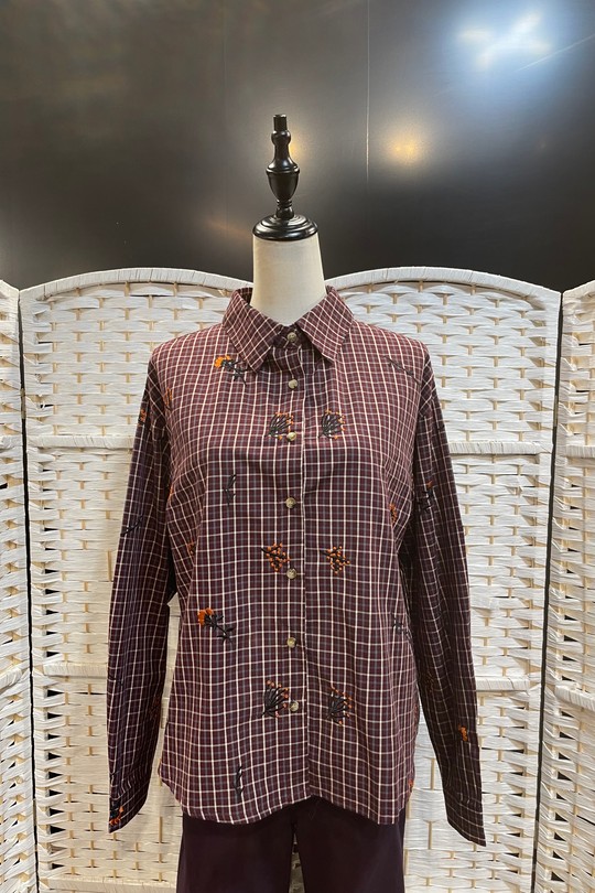 99116-1-TARTAN