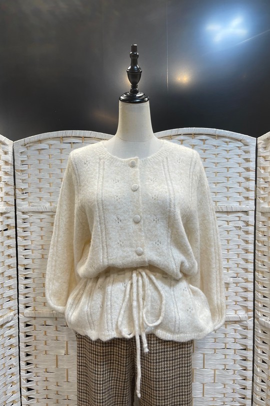 8711-BEIGE