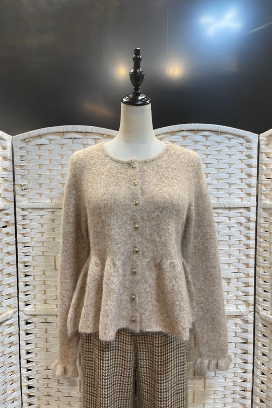 8712-TAUPE