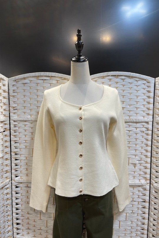 8715-BEIGE