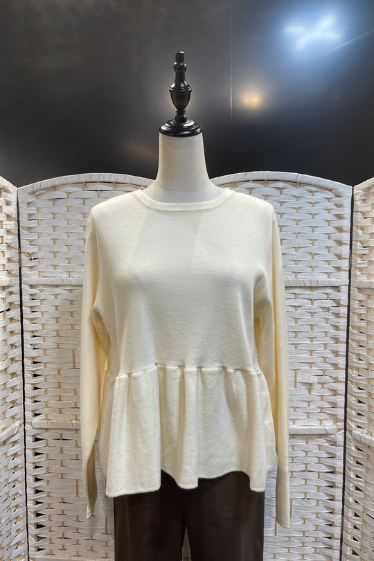 8843-BEIGE