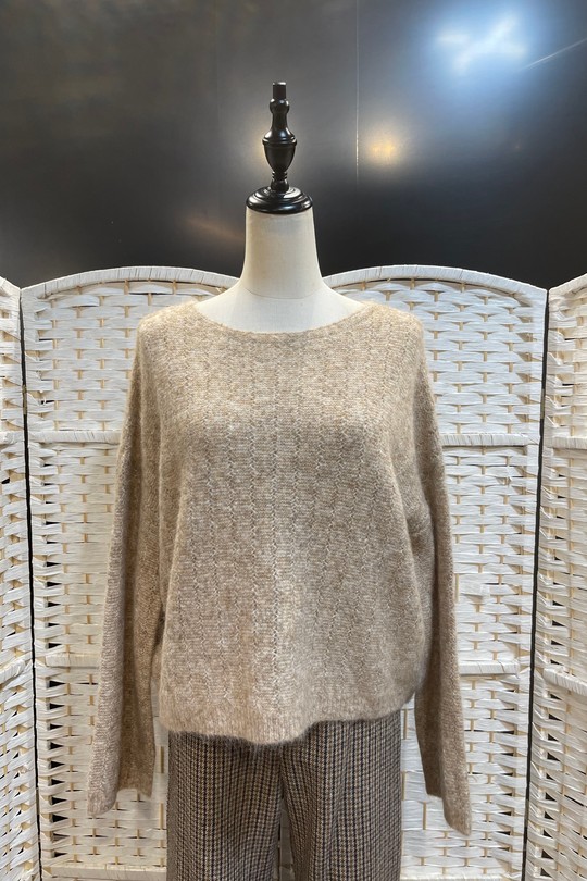 6107-BEIGE