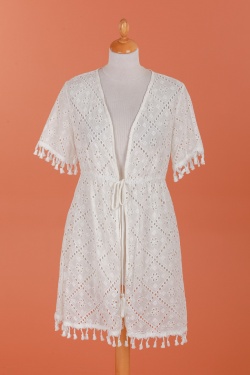 1520-BEIGE
