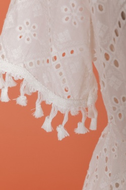 1520-BEIGE